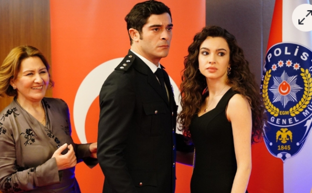 Bir Gece Masalı canlı izle! 4 Mart Salı Bir Gece Masalı 24. bölüm ATV canlı izle! Son bölümde neler oldu? Bir Gece Masalı canlı izle! 4 Mart Salı Bir Gece Masalı 24. bölüm ATV canlı izle! Son bölümde neler oldu?