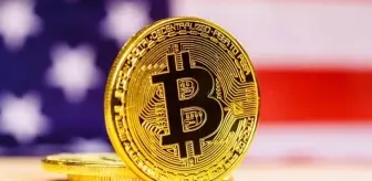 Bitcoin yatırımcılarına kötü haber: Nasdaq düşüşü kripto piyasasını vuruyor