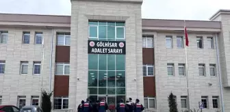 Burdur'da Narkotik ve Kaçakçılık Operasyonları: 2 Tutuklama