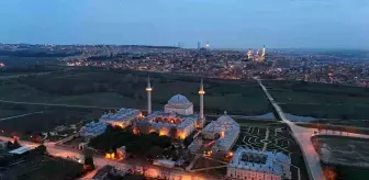 Edirne'de Aşçı Yahya Baba'nın İftar Geleneği Sona Erdi