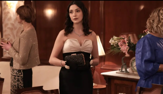 Kral Kaybederse CANLI izle! Kral Kaybederse 4. bölüm HD START TV izle!