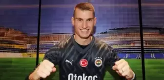 Livakovic'e neden soruşturma açıldı?