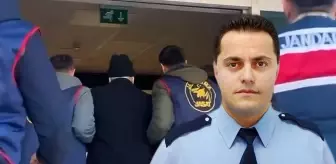 Polis Nihat Karakoca'yı şehit eden şüpheli, 16 yıl sonra yakalandı