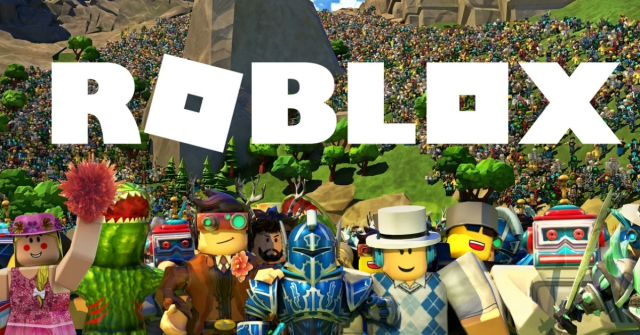 Roblox ne zaman açılacak, bugün açılacak mı? 4 Mart 2025 Roblox erişim engelinde son durum! Roblox ne zaman açılacak, bugün açılacak mı? 4 Mart 2025 Roblox erişim engelinde son durum!