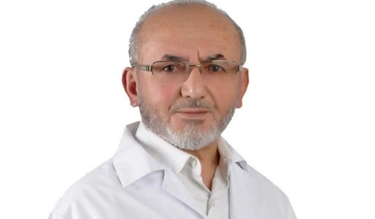 Şamil Ecirli neden öldü? Şamil Ecirli kimdir?