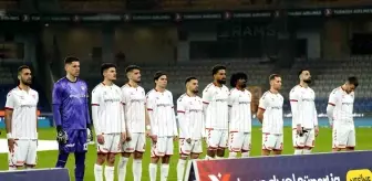 Sivasspor Tarihi Başarısızlıkla Düşme Hattında