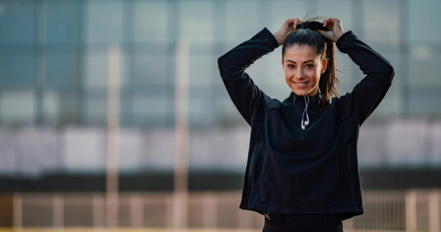Yeşilay Haftası nedir, ne zaman? Yeşilay Haftası'nın anlamı ve önemi nedir? Yeşilay Haftası nedir, ne zaman? Yeşilay Haftası'nın anlamı ve önemi nedir?