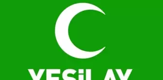 Yeşilay Haftası nedir, ne zaman? Yeşilay Haftası'nın anlamı ve önemi nedir?