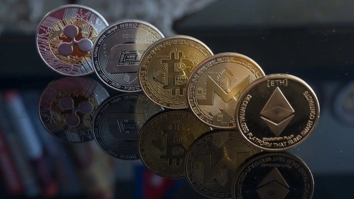 5 Mart: Bugün hangi altcoinler öne çıkıyor?