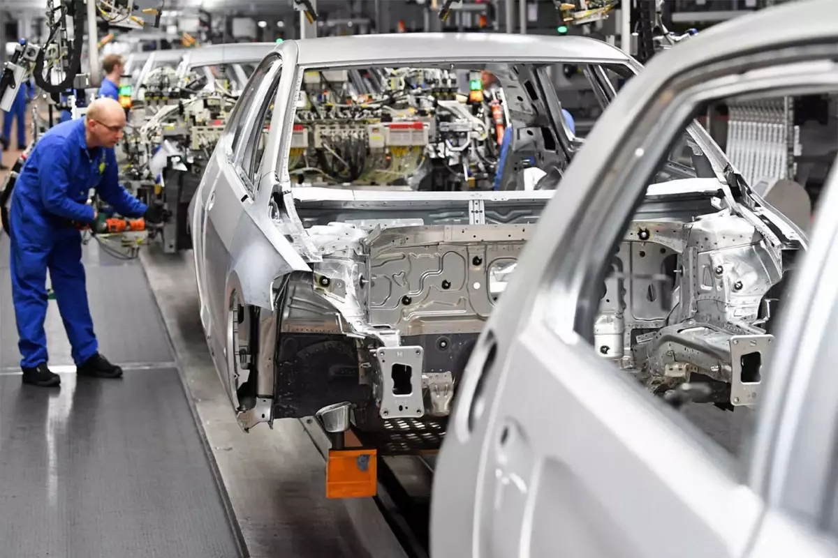 Otomotiv fiyatlarında bayram havası başladı