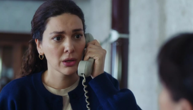 Annem Ankara 13. bölüm tek parça full HD izleme linki var mı?