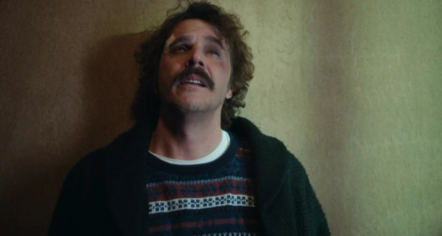 Annem Ankara 14. bölüm fragmanı yayınlandı mı? Annem Ankara 14. bölüm fragmanı yayınlandı mı?