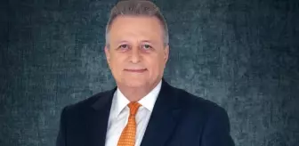 ATP Yazılım ve Teknoloji 2024 Finansal Sonuçlarını Açıkladı