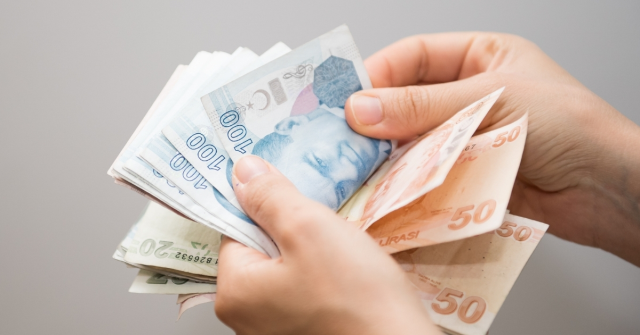 EMEKLİ BAYRAM İKRAMİYESİ | 2025 Ramazan Bayramı emekli ikramiyesi ne kadar olacak? Bayram ikramiyesi belli oldu mu? EMEKLİ BAYRAM İKRAMİYESİ | 2025 Ramazan Bayramı emekli ikramiyesi ne kadar olacak? Bayram ikramiyesi belli oldu mu?