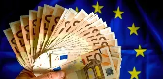 Euro tarihinde ilk kez 39 lirayı aşarak rekor kırdı