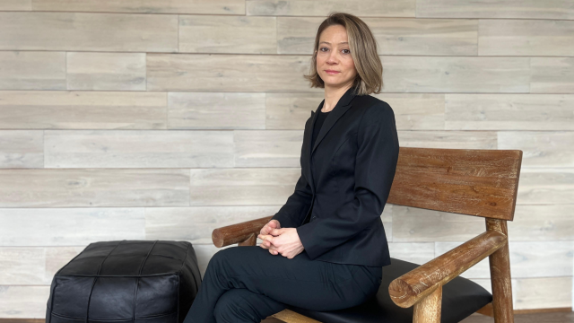 Finans Sektöründe Yeni Dönem: Yapay Zeka ile Müşteri Kaybına Karşı Proaktif Adım