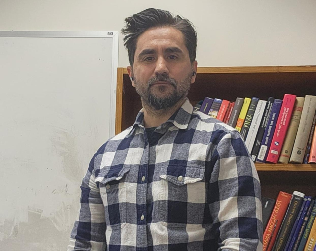 Finans Sektöründe Yeni Dönem: Yapay Zeka ile Müşteri Kaybına Karşı Proaktif Adım