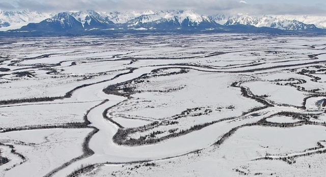 Grönland ülke mi? Grönland nerede? Grönland ülke mi? Grönland nerede?