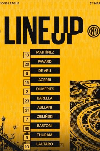 Hakan Çalhanoğlu neden yok? Hakan Çalhanoğlu sakat mı? Hakan Çalhanoğlu neden yok? Hakan Çalhanoğlu sakat mı?