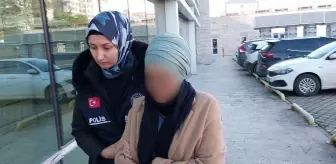 İftara gitme tartışmasında kocasını bıçakladı