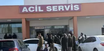 Iğdır'da silahlı kavga: 2 ölü, 2 yaralı