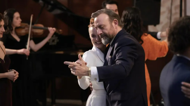 KRAL KAYBEDERSE 4. BÖLÜM TEK PARÇA İZLE: Kral Kaybederse son bölüm full HD izleme linki var mı?