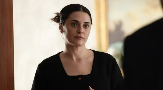 Kral Kaybederse 5. bölüm fragmanı yayınlandı mı? Kral Kaybederse 5. bölüm fragmanı HD izle! Kral Kaybederse 5. bölüm fragmanı yayınlandı mı? Kral Kaybederse 5. bölüm fragmanı HD izle!