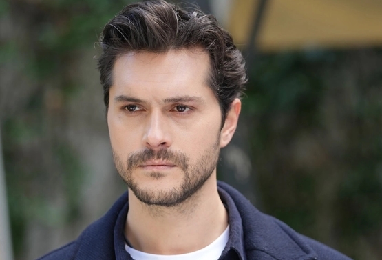 Leyla 24. bölüm fragmanı yayınlandı mı?
