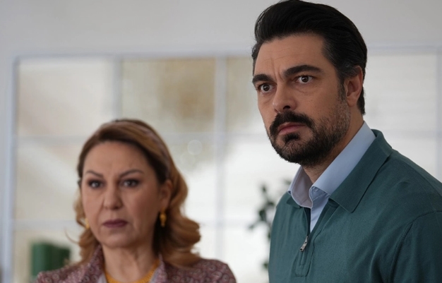 Leyla CANLI izle! Adalet 5 Mart Çarşamba Leyla 24. bölüm NOW TV izleme linki var mı?