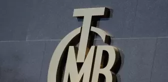 Merkez Bankası faiz kararı ne zaman açıklanacak? 2025 TCMB Mart ayı faiz kararı ne olacak, beklentiler ne yönde?