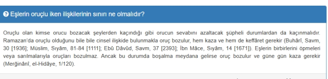 Öpüşmek orucu bozar mı, yanaktan öpmek orucu bozar mı?
