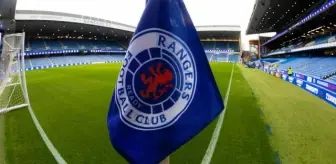 Rangers kimdir? İskoçya'nın efsanevi kulübünü yakından tanıyalım