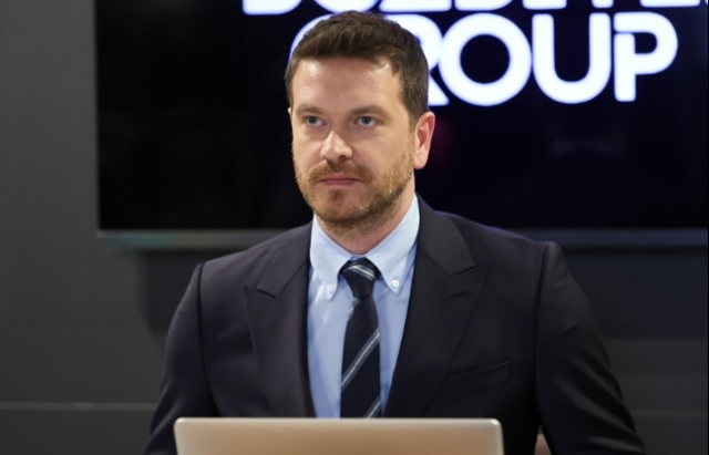 Sandık Kokusu 48. bölüm tek parça izle! Sandık Kokusu full HD izleme linki!