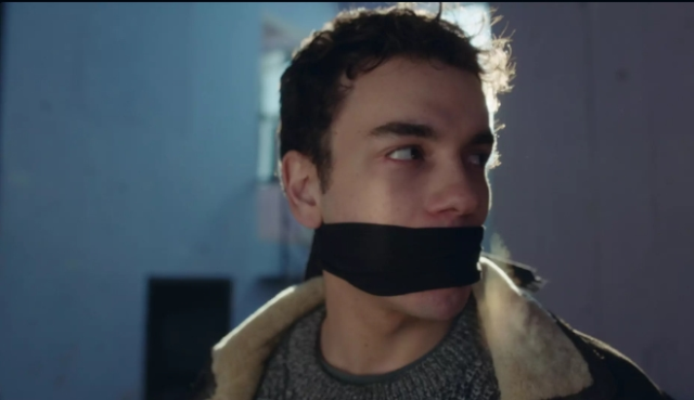 Sandık Kokusu 48. bölüm tek parça izle! Sandık Kokusu full HD izleme linki!