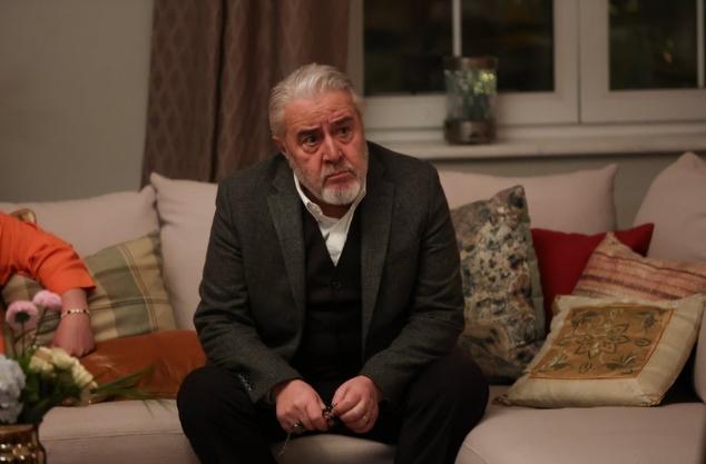 Sandık Kokusu 49. bölüm fragmanı yayınlandı mı? Sandık Kokusu 49. bölüm fragman izleme linki var mı?