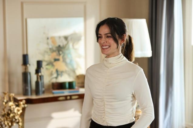 Sandık Kokusu 49. bölüm fragmanı yayınlandı mı? Sandık Kokusu 49. bölüm fragman izleme linki var mı?