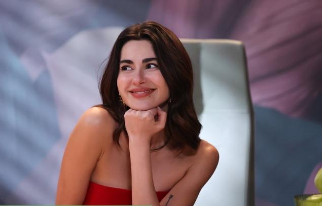 Sandık Kokusu CANLI izle! Show TV Sandık Kokusu 48. Bölüm CANLI izleme linki! Sandık Kokusu CANLI izle! Show TV Sandık Kokusu 48. Bölüm CANLI izleme linki!