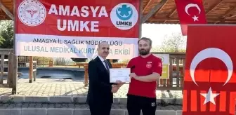 Gönüllü Doktor Koray Arslan, Şırnak'ta Hayatını Kaybetti