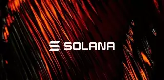 Solana Blockchain ağı tartışmalı güncellemelere gidiyor