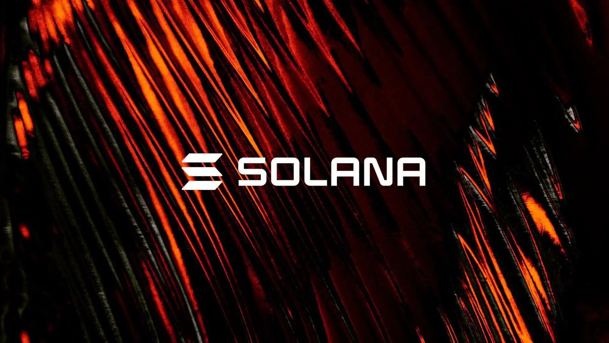Solana Blockchain ağı tartışmalı güncellemelere gidiyor