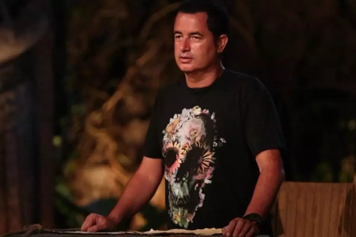 Survivor yarışmacıları Acun'un başını yaktı! Kucak dolusu para ödeyecek