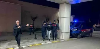 Tekirdağ'da Cami Önünde Silahlı Kavga: Down Sendromlu Genç Hayatını Kaybetti