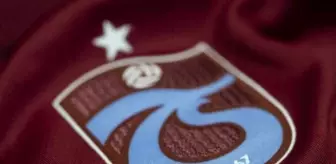 Trabzonspor Atalanta'yı eledi mi? Trabzonspor'un U19 Gençlik Ligi Çeyrek Final rakibi kim oldu?