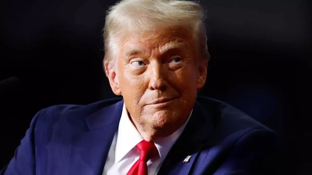 Trump'ın kripto zirvesi nedir ve kimler katılacak?