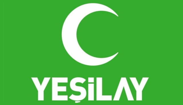 Yeşilay Haftası ne zaman? Yeşilay Haftası nedir, neden kutlanır? Yeşilay Haftası'na özel mesaj ve sloganlar! Yeşilay Haftası ne zaman? Yeşilay Haftası nedir, neden kutlanır? Yeşilay Haftası'na özel mesaj ve sloganlar!