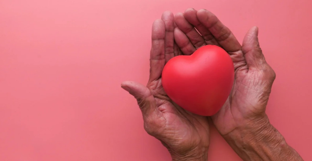 Yeşilay Haftası ne zaman? Yeşilay Haftası nedir, neden kutlanır? Yeşilay Haftası'na özel mesaj ve sloganlar! Yeşilay Haftası ne zaman? Yeşilay Haftası nedir, neden kutlanır? Yeşilay Haftası'na özel mesaj ve sloganlar!
