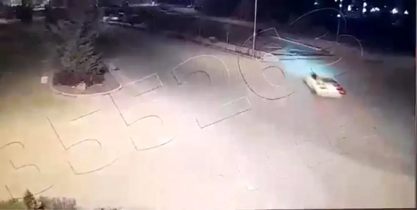 Nevşehir'de Trafik Kazası Davası: 'Arda için adalet istiyoruz'