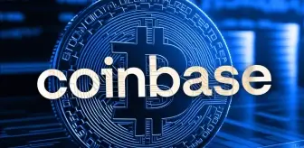 ABD kripto para düzenlemeleri Coinbase stratejisini yeniden şekillendiriyor