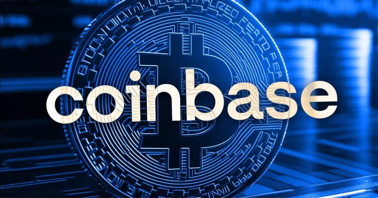 ABD kripto para düzenlemeleri Coinbase stratejisini yeniden şekillendiriyor