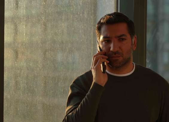 Başka Bir Gün 7. bölüm fragmanı yayınlandı mı? Başka Bir Gün 7. bölüm fragmanı yayınlandı mı?